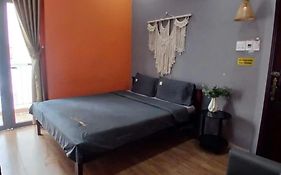Thanh Hang Homestay